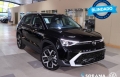 Taos Preto 2026 - Volkswagen - São Paulo cód.39780