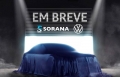 Tiguan Branco 2026 - Volkswagen - São Paulo cód.39785