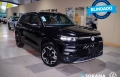 Tiguan Preto 2026 - Volkswagen - São Paulo cód.39784