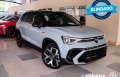 Taos Cinza 2026 - Volkswagen - São Paulo cód.39777