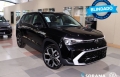 Taos Preto 2026 - Volkswagen - São Paulo cód.39778