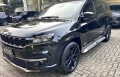 Commander Preto 2025 - Jeep - São Paulo cód.39799
