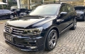 Tiguan Preto 2019 - Volkswagen - São Paulo cód.39798