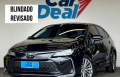 Corolla Preto 2025 - Toyota - Rio de Janeiro cód.39819