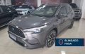 Corolla Cross Cinza 2023 - Toyota - São Paulo cód.39589