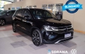 Taos Preto 2023 - Volkswagen - São Paulo cód.39831