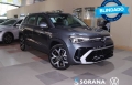 Taos Cinza 2026 - Volkswagen - São Paulo cód.39776