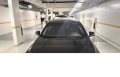 320 Preto 2015 - BMW - São Paulo cód.39880