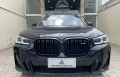 X3 Preto 2022 - BMW - São Paulo cód.39889
