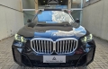 X5 Preto 2023 - BMW - São Paulo cód.39895