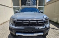 Ranger Cinza 2024 - Ford - São Paulo cód.39890