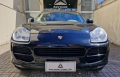 Cayenne Preto 2006 - Porsche - São Paulo cód.39882
