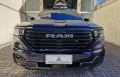 Rampage Preto 2024 - Ram - São Paulo cód.39888