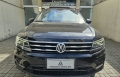 Tiguan Preto 2019 - Volkswagen - São Paulo cód.39887