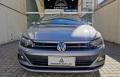 Virtus Prata 2022 - Volkswagen - São Paulo cód.39885