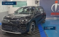 Tiguan Preto 2026 - Volkswagen - São Paulo cód.39898