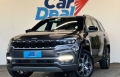 Commander Cinza 2025 - Jeep - Rio de Janeiro cód.39919