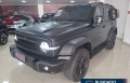 Tank Preto 2026 - GWM - São Paulo cód.39637