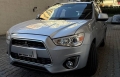 ASX Prata 2016 - Mitsubishi - São Paulo cód.39950