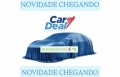 Corolla Prata 2019 - Toyota - Rio de Janeiro cód.39969