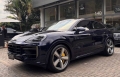 Cayenne Azul 2025 - Porsche - São Paulo cód.39996