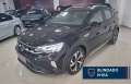 Nivus Preto 2024 - Volkswagen - São Paulo cód.39999