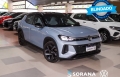 Tera Prata 2026 - Volkswagen - São Paulo cód.40015