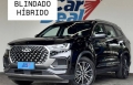 TIGGO 8 PRO Preto 2025 - Chery - Rio de Janeiro cód.40021