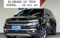 Commander Preto 2023 - Jeep - Rio de Janeiro cód.40037