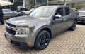 Maverick Cinza 2022 - Ford - São Paulo cód.40070