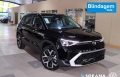 Taos Preto 2026 - Volkswagen - São Paulo cód.40063