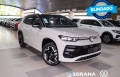 Tiguan Cinza 2026 - Volkswagen - São Paulo cód.40065