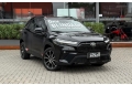 Corolla Cross Preto 2026 - Toyota - Rio de Janeiro cód.37918