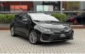 Corolla Preto 2026 - Toyota - Rio de Janeiro cód.38402
