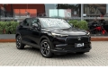 HR-V Preto 2026 - Honda - Rio de Janeiro cód.37976