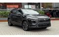 Corolla Cross Preto 2026 - Toyota - Rio de Janeiro cód.38382