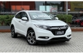 HR-V Branco 2017 - Honda - Rio de Janeiro cód.38145