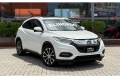 HR-V Branco 2021 - Honda - Rio de Janeiro cód.38831