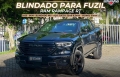 Rampage Preto 2025 - Ram - Rio de Janeiro cód.38180