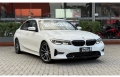 320i Branco 2020 - BMW - Rio de Janeiro cód.38219