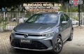Nivus Cinza 2025 - Volkswagen - Rio de Janeiro cód.38251