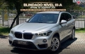 X1 Prata 2016 - BMW - Rio de Janeiro cód.38262