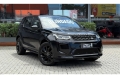 Discovery Sport Preto 2020 - Land Rover - Rio de Janeiro cód.38283