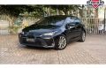 Corolla Preto 2023 - Toyota - Rio de Janeiro cód.38330