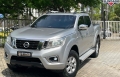 Frontier Prata 2018 - Nissan - Rio de Janeiro cód.38331