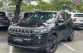 Compass Preto 2026 - Jeep - Rio de Janeiro cód.38375