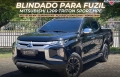 L 200 Preto 2023 - Mitsubishi - Rio de Janeiro cód.38393