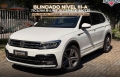 Tiguan Branco 2019 - Volkswagen - Rio de Janeiro cód.38390