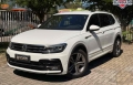 Tiguan Branco 2019 - Volkswagen - Rio de Janeiro cód.38390