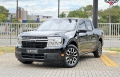 Maverick Preto 2024 - Ford - Rio de Janeiro cód.38406